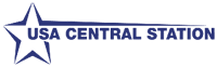 footer-logo