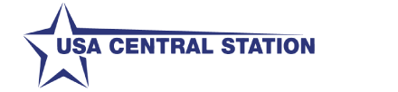headerlogo1