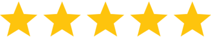 5-stars
