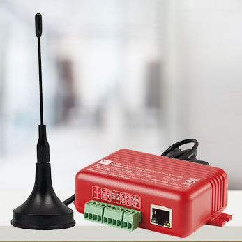 MQ03-LTE-FIRE_labeled_512
