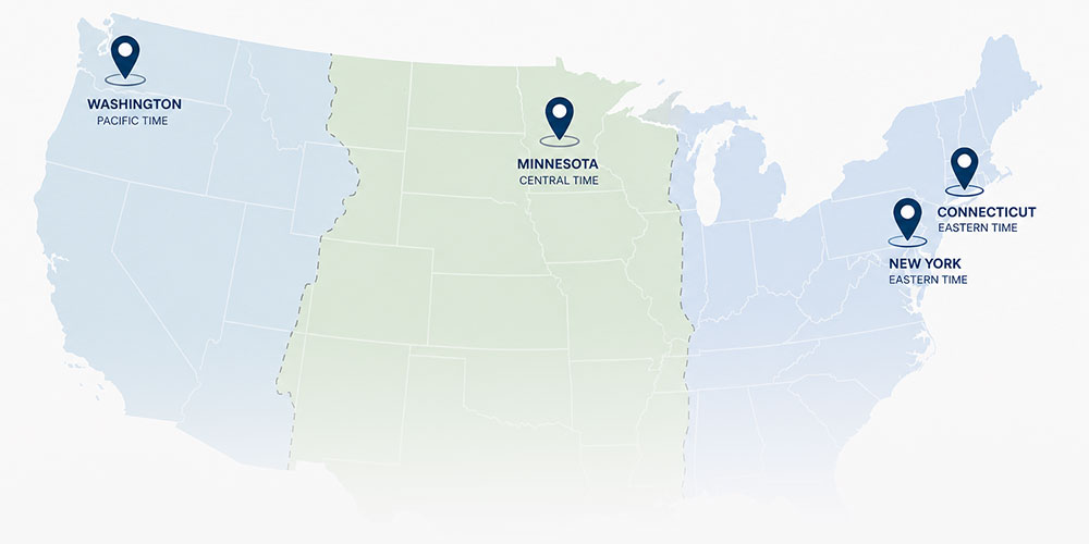 map-of-us