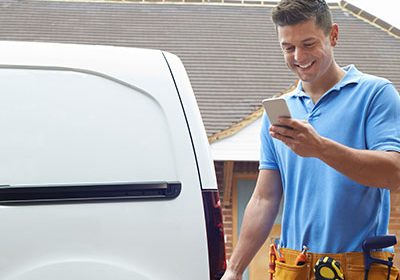 dealer-integrator